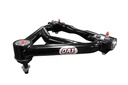 QA1-52602 img2