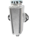 MOR-63507 img1