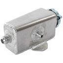 MOR-63507 img2