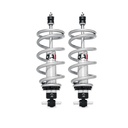 QA1-GS501-10450A img1
