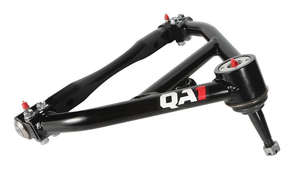 QA1-52518 img1