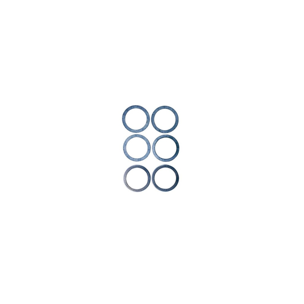 QA1-7888-109 img1