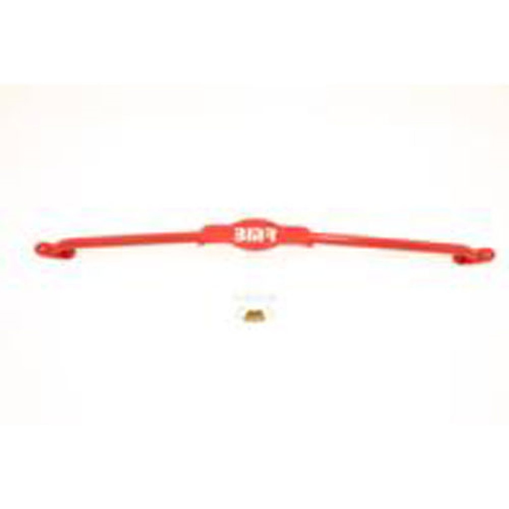 BMR-STB003R img1