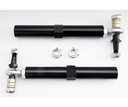 BAE-3301011 img1