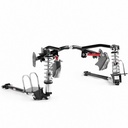 QA1-R157-170 img1