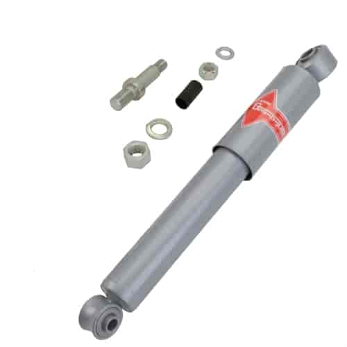 KYB-KG5409 img1