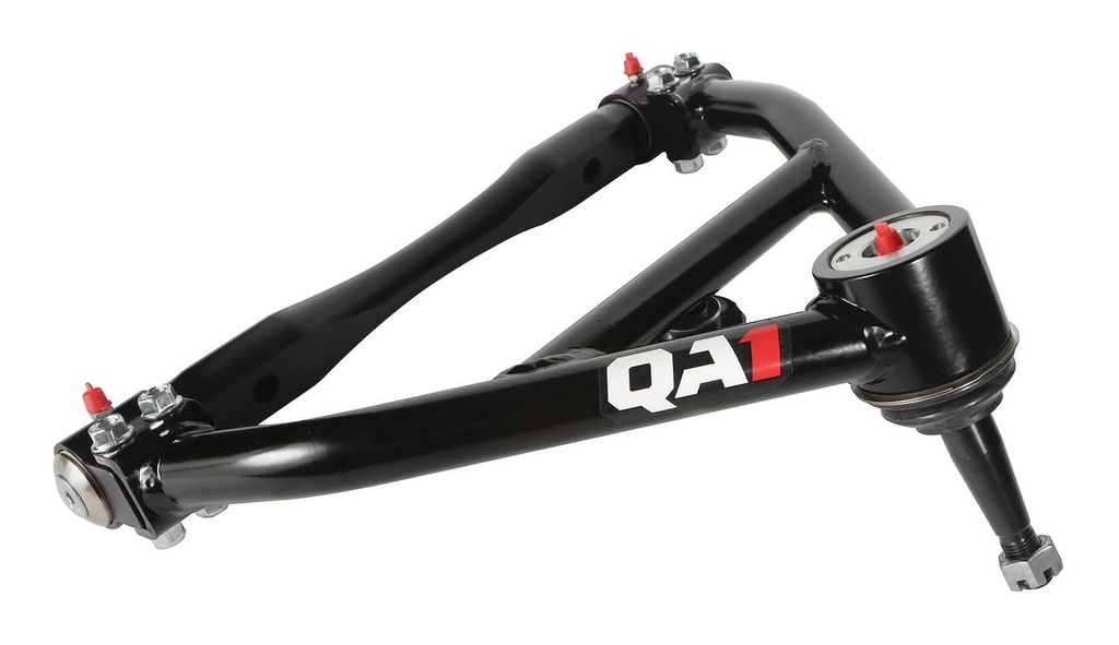 QA1-52718 img1