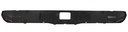 AMD-870-3567 img1
