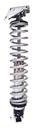 QA1-RCK52341 img3