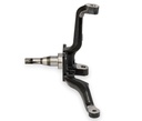 SDK-C5ZZ-3106-L img1