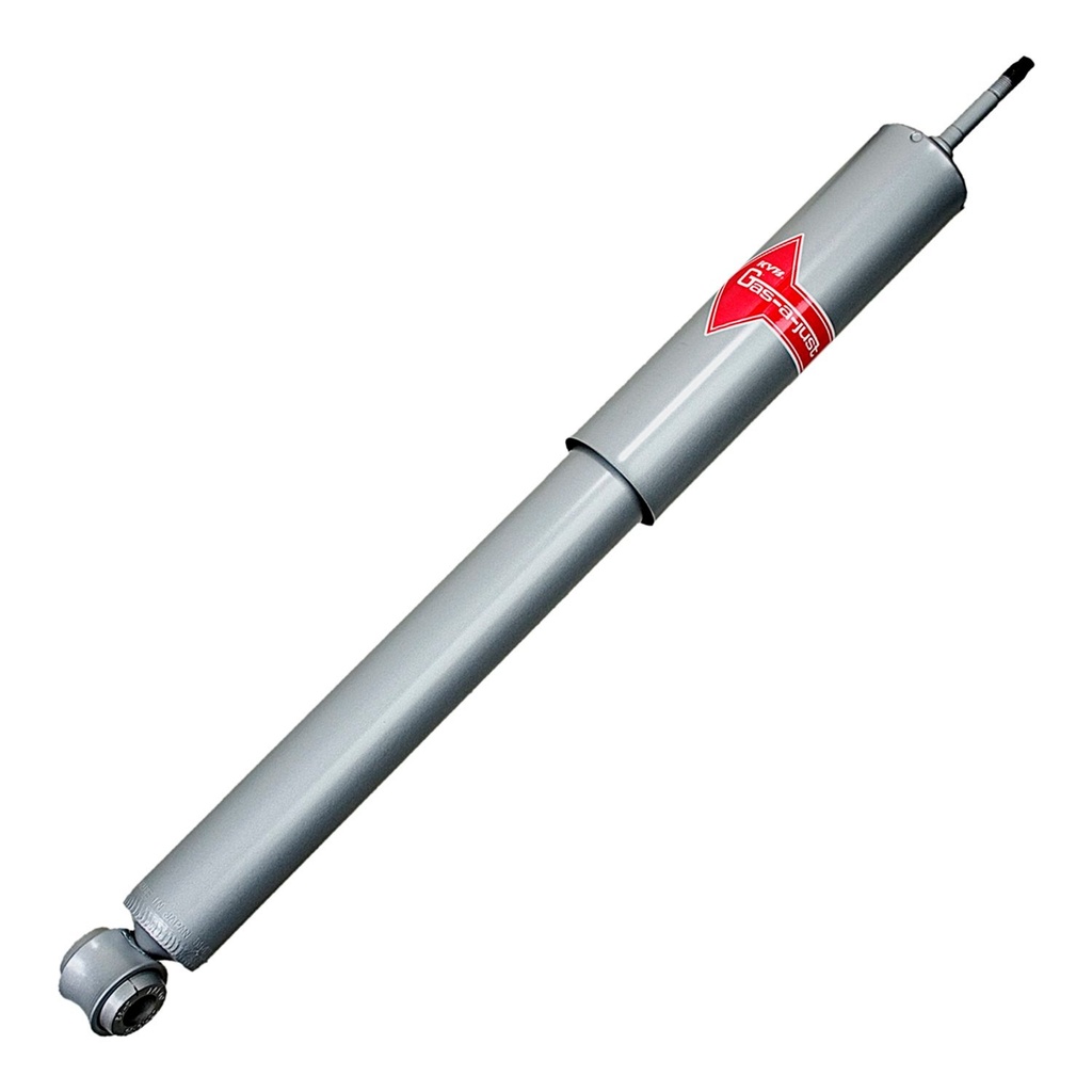 KYB-KG5521 img1