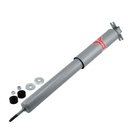 KYB-KG5526 img1