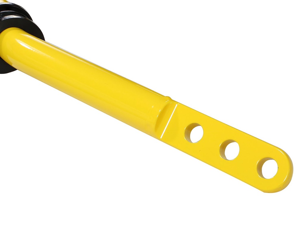 AFE-440-401001-J img2