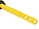 AFE-440-401001-J img2