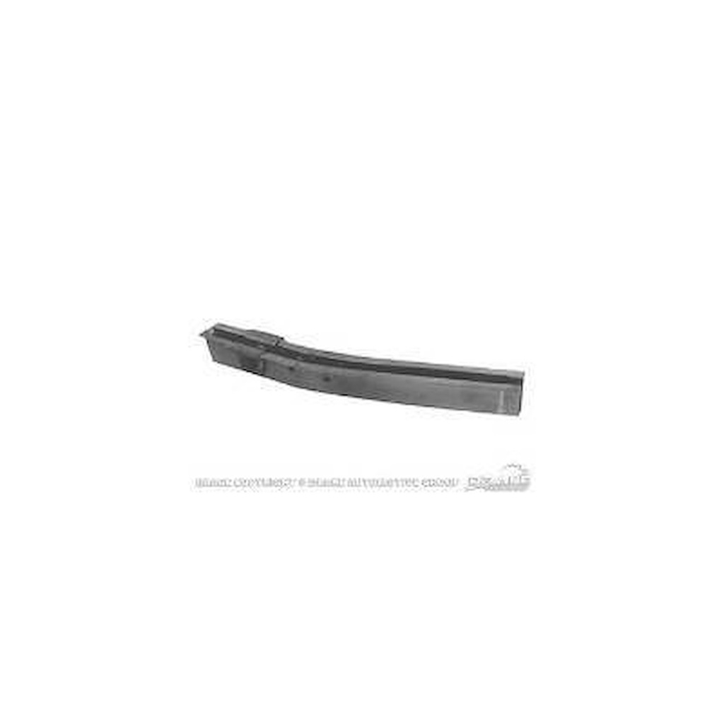 SDK-M103ALH img1