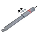 KYB-KG4510 img1