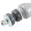 KYB-KG4510 img3