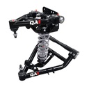 QA1-52611-D850 img1