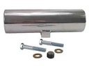 JRC-555-3912 img1