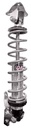 QA1-RCK52381 img2