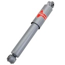 KYB-KG5501 img1