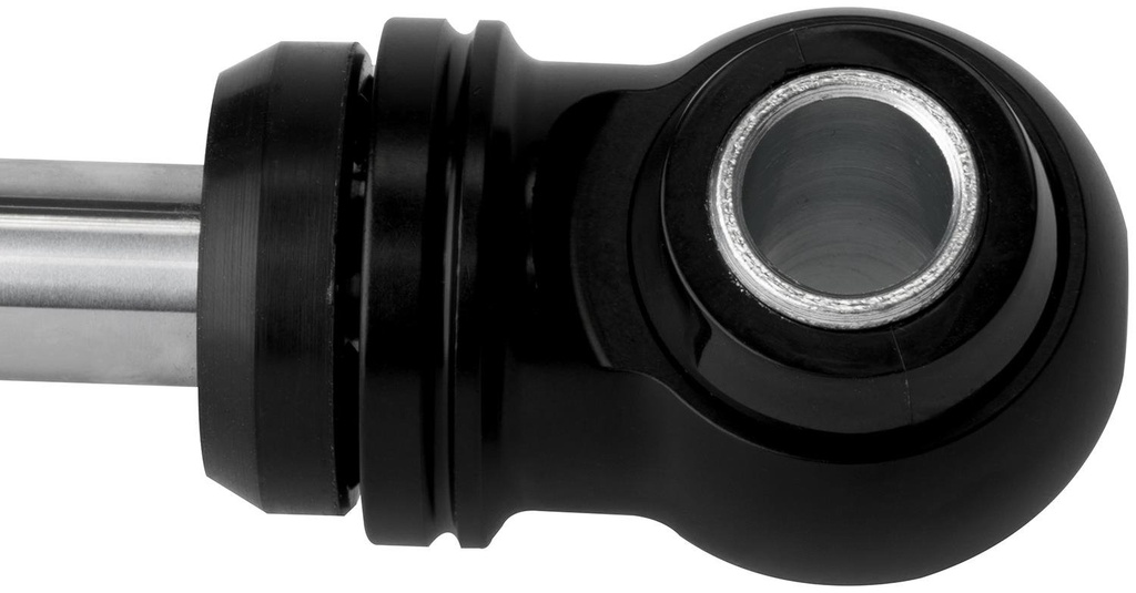 FRS-980-24-677 img2