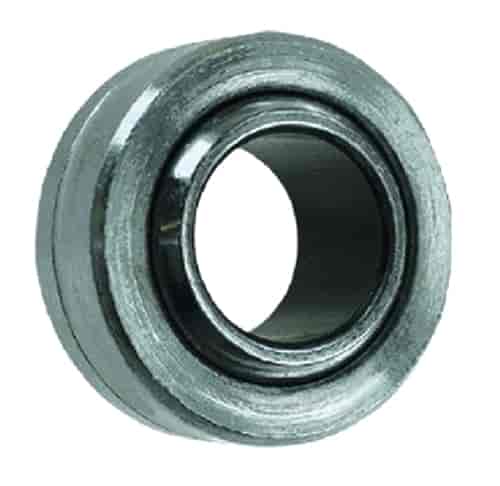 QA1-SIB10T-102PK img2
