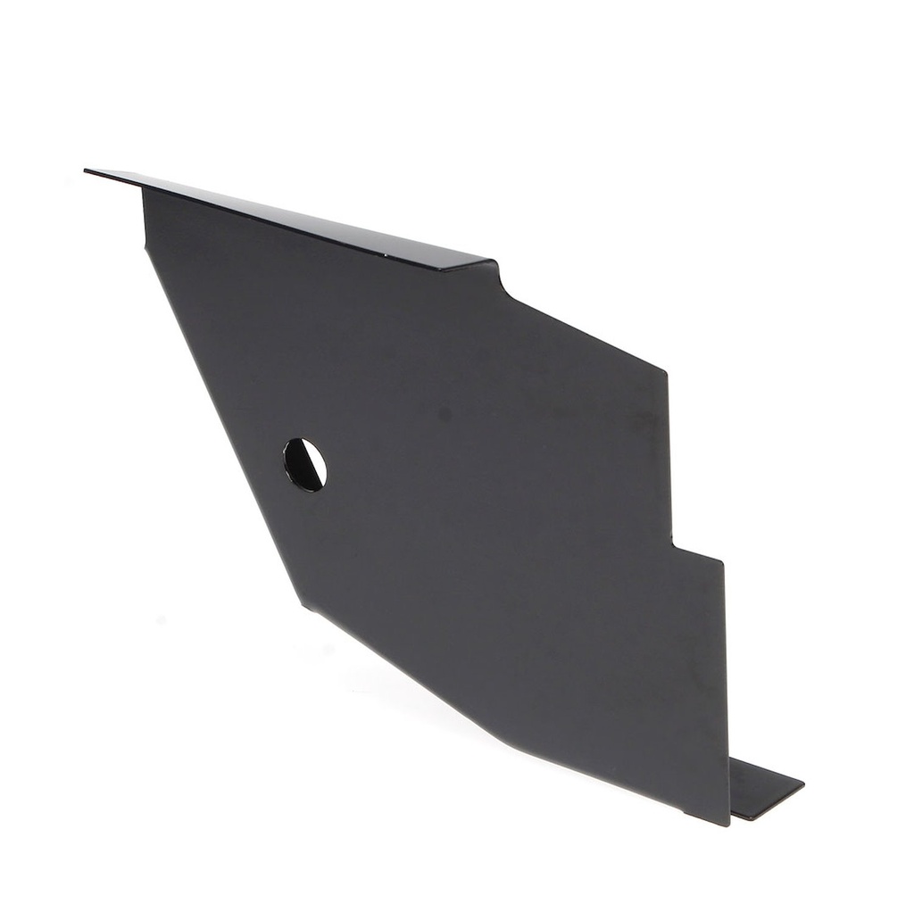 AMD-871-1468-1L img2
