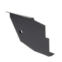 AMD-871-1468-1L img2