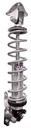 QA1-RCK52384 img2