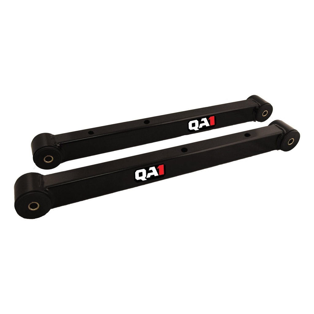 QA1-5209 img1
