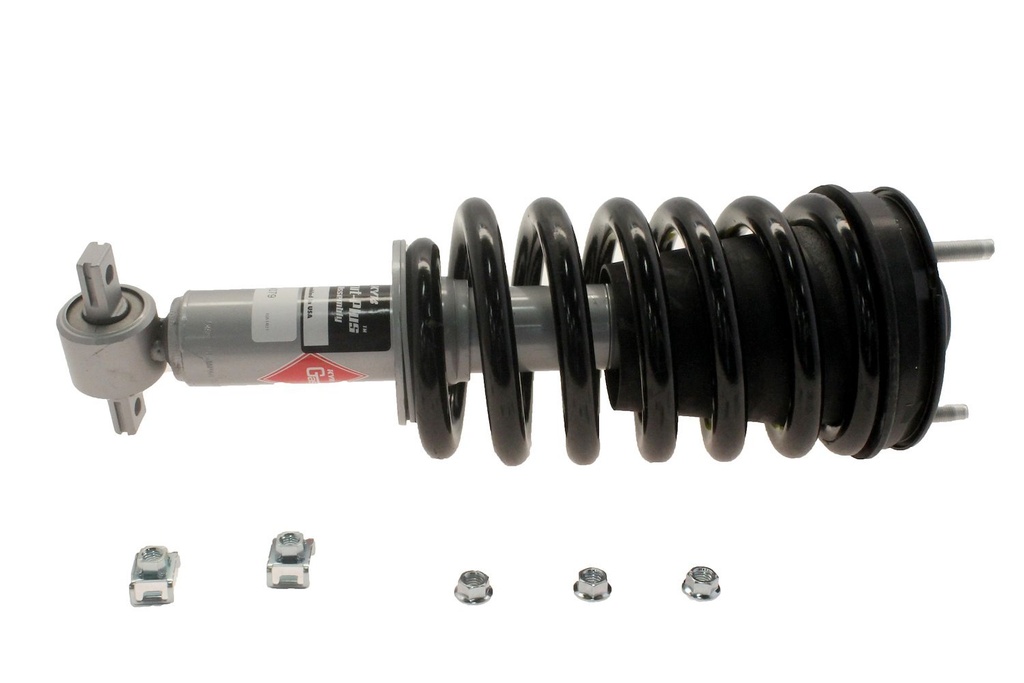 KYB-SR4079 img1