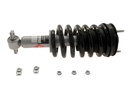 KYB-SR4079 img1