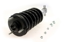 KYB-SR4079 img2