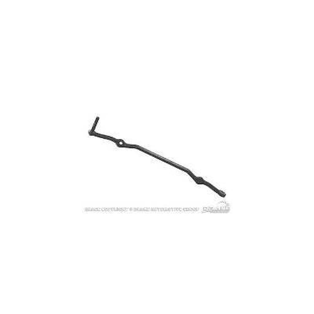 SDK-C7ZZ-3304-CI img1
