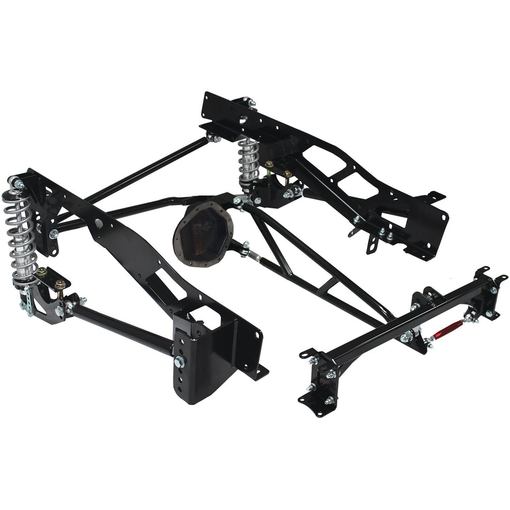 QA1-R131-250 img1