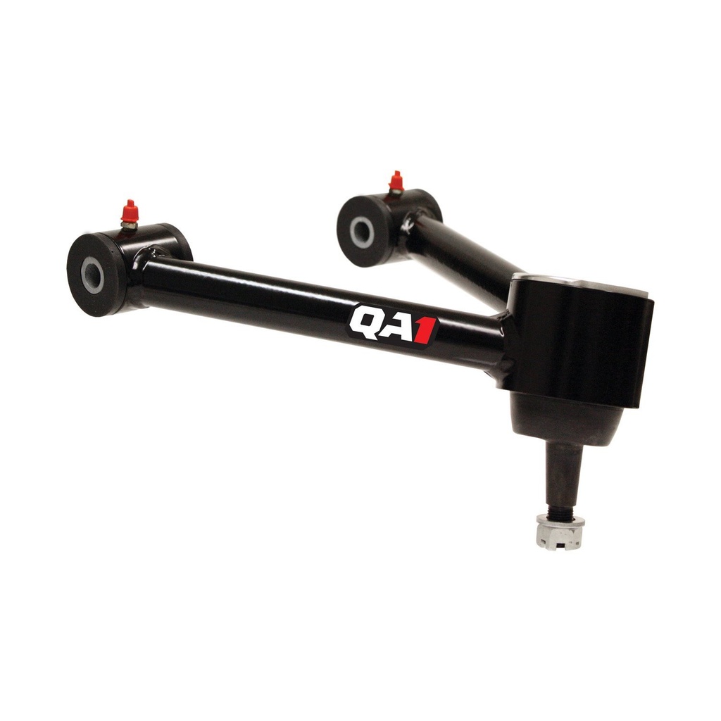 QA1-52305 img1
