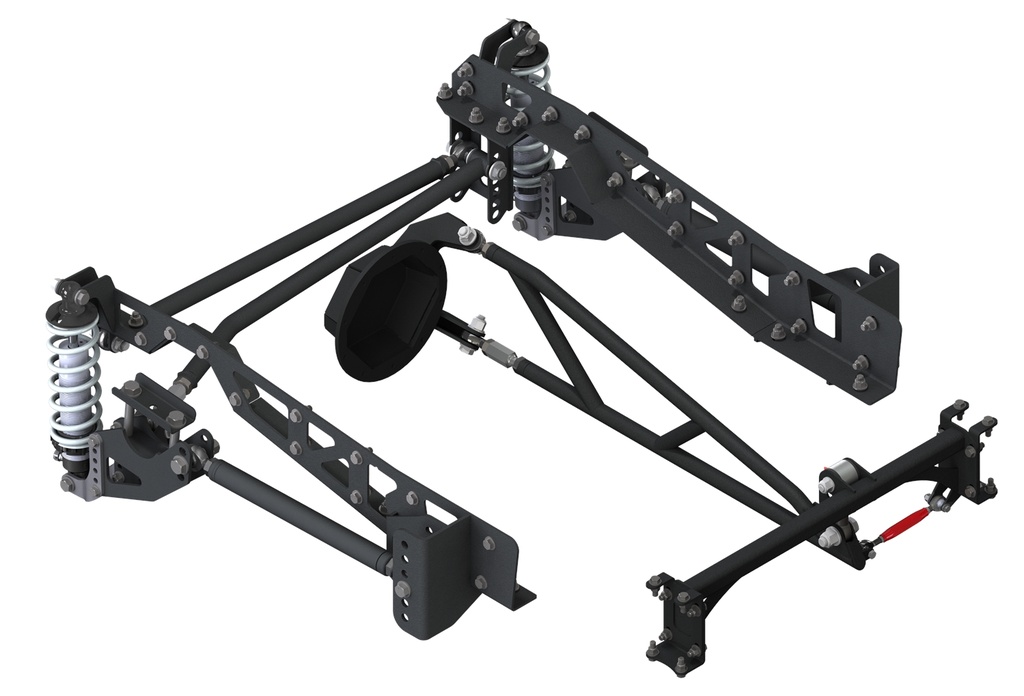 QA1-R131-250 img2