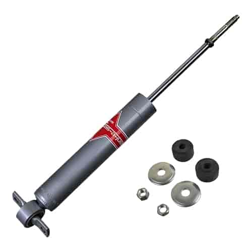 KYB-KG4515 img1