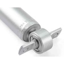 KYB-KG4515 img3