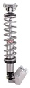 QA1-RCK52357 img2