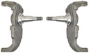 OER-153637 img1
