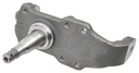 OER-153637 img3