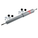 KYB-KG5517 img1