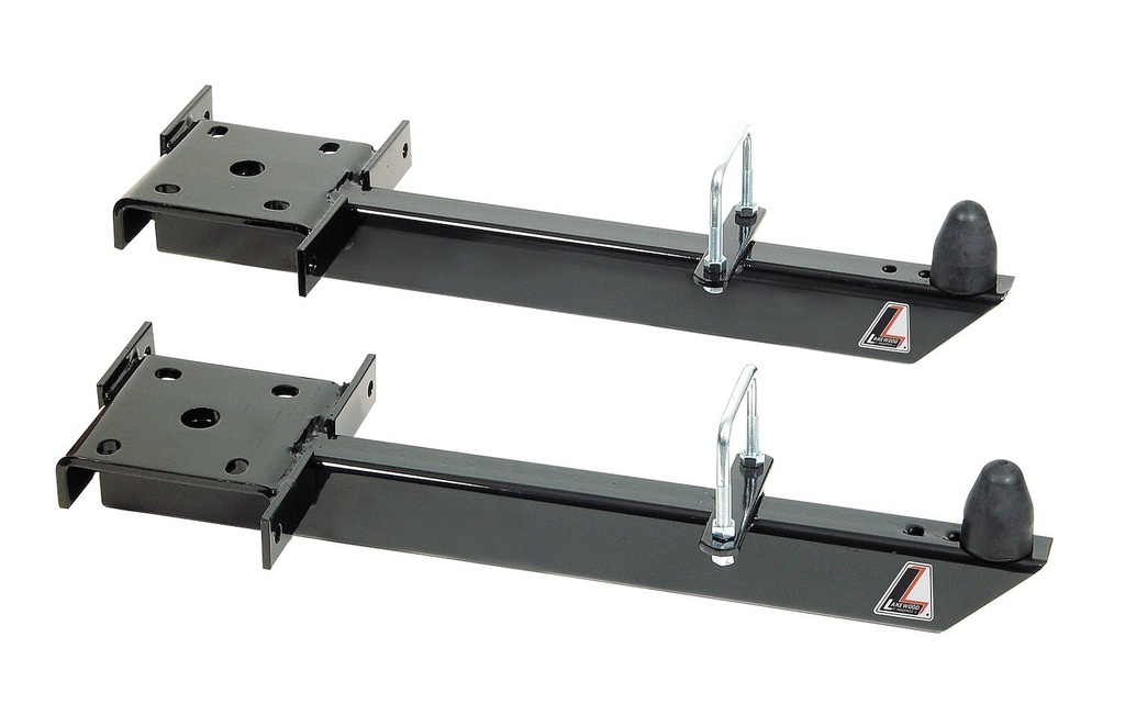 LAK-21606 img1