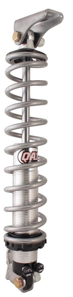 QA1-RCK52372 img2