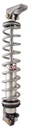 QA1-RCK52372 img2