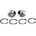 QA1-COM8T-102PK img1
