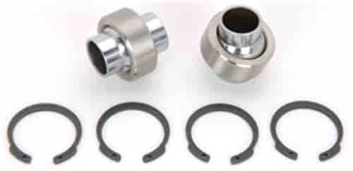 QA1-COM8T-102PK img2