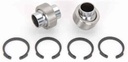 QA1-COM8T-102PK img2